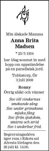 Smålandsposten