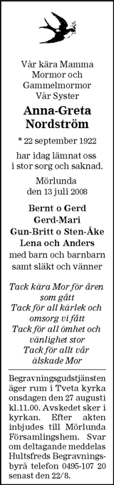 Barometern,Oskarshamns Tidningen