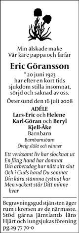 Östersunds-Posten,Länstidningen Östersund