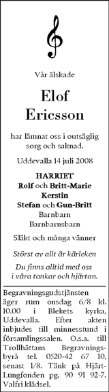 Bohusläningen