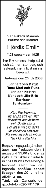Skaraborgs Allehanda