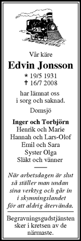 Tidningen Ångermanland,Örnsköldsviks Allehanda