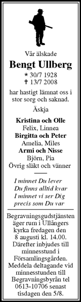 Tidningen Ångermanland,Örnsköldsviks Allehanda