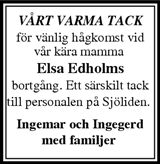 Tidningen Ångermanland,Örnsköldsviks Allehanda