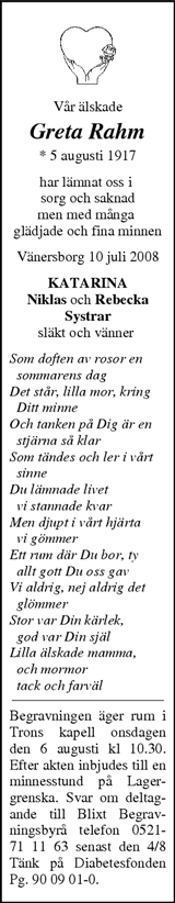 TTELA Trollhättans tidning & Elfsborgs läns allehanda