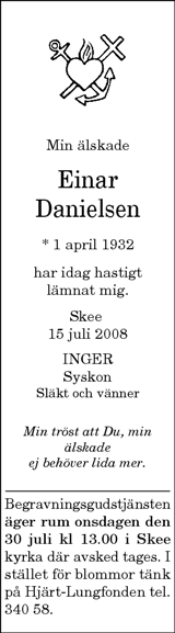 Strömstads tidning (e-tidning)