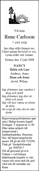 Jönköpings-Posten