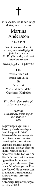 Jönköpings-Posten