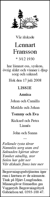 Jönköpings-Posten