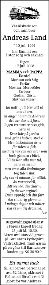 Hallands Nyheter