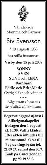 Gotlands Tidningar,Gotlands Allehanda