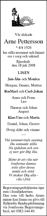 Tranås Tidning,Smålands-Tidningen,Smålands Dagblad,Vetlanda Posten