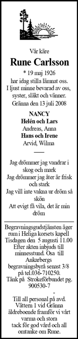 Norrköpings Tidningar