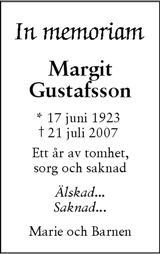 Sydsvenskan