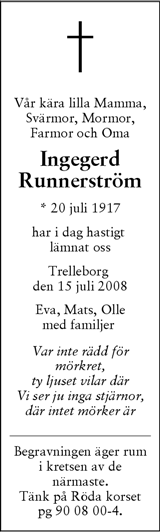 Sydsvenskan