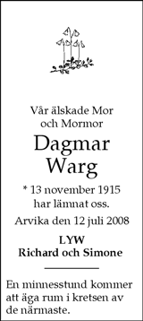 Arvika Nyheter