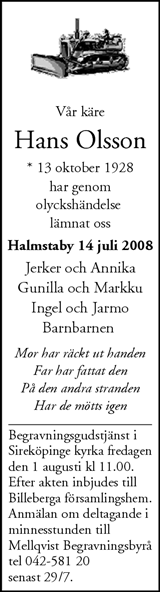 Nordvästra Skånes Tidningar,Landskrona-Posten,Helsingborgs Dagblad