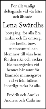 Nordvästra Skånes Tidningar,Landskrona-Posten,Helsingborgs Dagblad