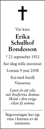 Skånska Dagbladet,Sydsvenskan