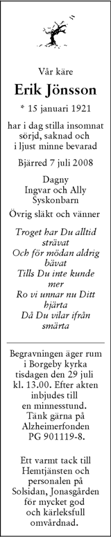 Skånska Dagbladet,Sydsvenskan