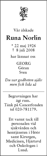 Skånska Dagbladet,Sydsvenskan