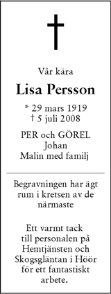 Skånska Dagbladet,Sydsvenskan