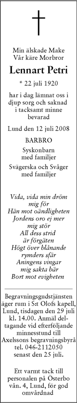Skånska Dagbladet,Sydsvenskan