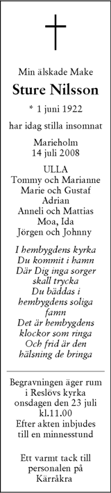 Skånska Dagbladet,Sydsvenskan