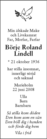 Skånska Dagbladet,Sydsvenskan