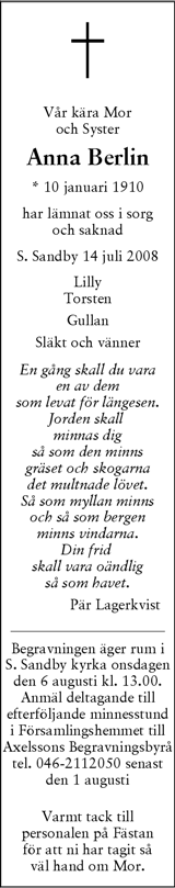 Skånska Dagbladet,Sydsvenskan