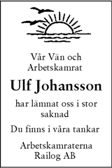 Skånska Dagbladet,Sydsvenskan