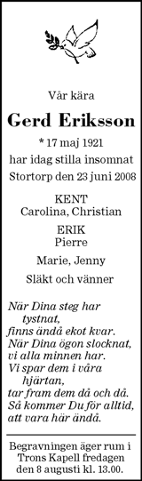 Dagens Nyheter