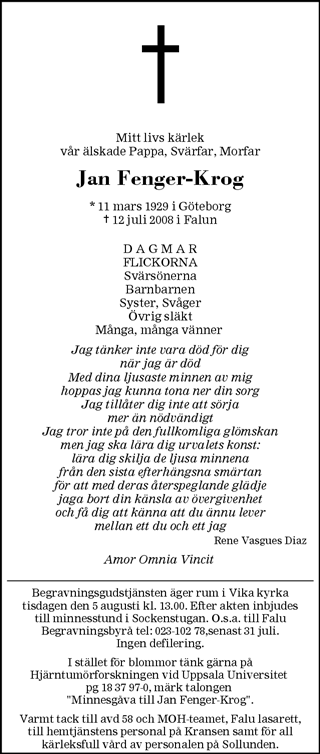 Dagens Nyheter