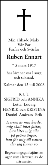 Svenska Dagbladet