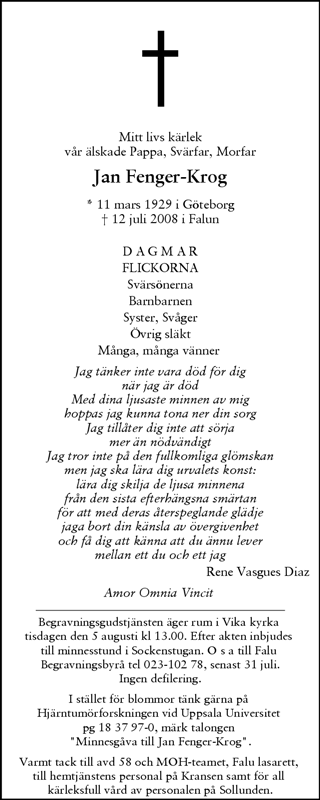 Svenska Dagbladet