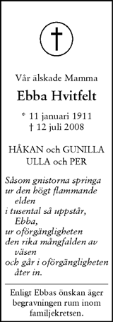 Svenska Dagbladet