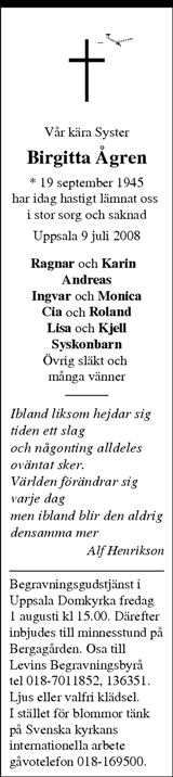 Upsala Nya Tidning