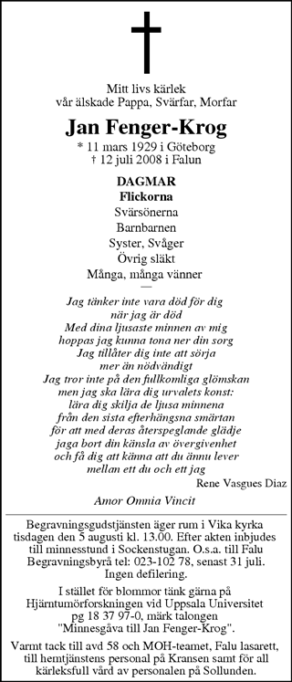Borlänge Tidning,Falu-Kuriren,Södra Dalarnes Tidning,Nya Ludvika Tidning