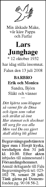 Borlänge Tidning,Falu-Kuriren,Södra Dalarnes Tidning,Nya Ludvika Tidning
