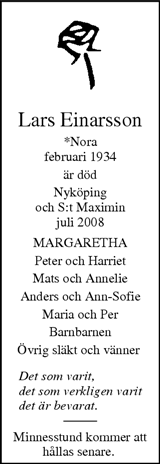 Nerikes Allehanda