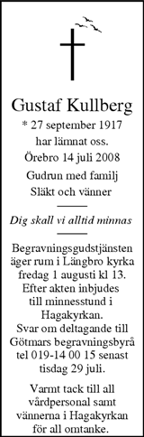 Nerikes Allehanda