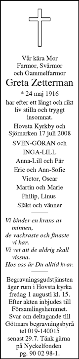 Nerikes Allehanda