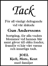 Södermanlands Nyheter