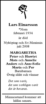 Södermanlands Nyheter