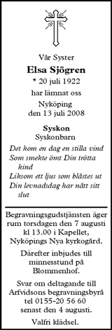Södermanlands Nyheter