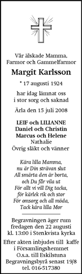 Eskilstuna-Kuriren,Strängnäs Tidning
