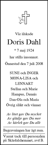 Kristianstadsbladet