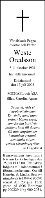 Kristianstadsbladet