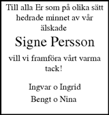 Trelleborgs Allehanda