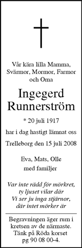 Trelleborgs Allehanda
